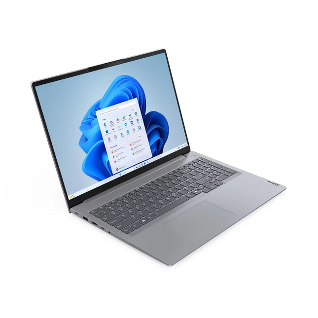 Lenovo ThinkBook 16 Gen 7 ARP 21MW000PED