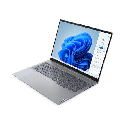 Lenovo ThinkBook 16 Gen 7 ARP 21MW000PED