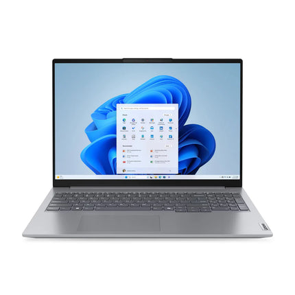 Lenovo ThinkBook 16 Gen 7 ARP 21MW000PED