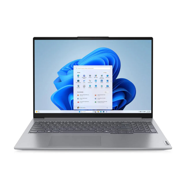 Lenovo ThinkBook 16 Gen 7 ARP 21MW000PED