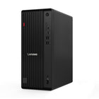 Lenovo ThinkCentre M70t Gen 6 12YH000PGP Tower Desktop – Core Ultra 7 265, 16GB DDR5, 512GB NVMe SSD, Keyboard & Mouse, Brand New