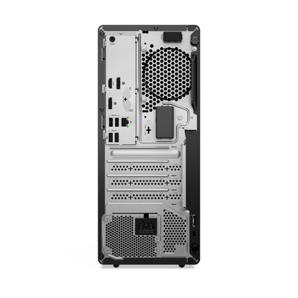 Lenovo ThinkCentre M70t Gen 6 12YH000PGP Tower Desktop – Core Ultra 7 265, 16GB DDR5, 512GB NVMe SSD, Keyboard & Mouse, Brand New