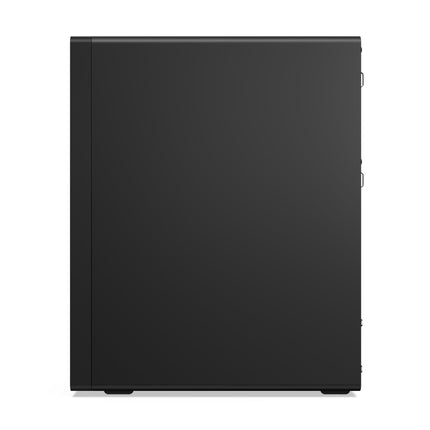 Lenovo ThinkCentre M70t Gen 6 12YH000PGP Tower Desktop – Core Ultra 7 265, 16GB DDR5, 512GB NVMe SSD, Keyboard & Mouse, Brand New