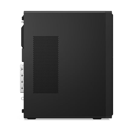 Lenovo ThinkCentre M70t Gen 6 12YH000PGP Tower Desktop – Core Ultra 7 265, 16GB DDR5, 512GB NVMe SSD, Keyboard & Mouse, Brand New