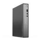 Lenovo ThinkCentre Neo 50q Gen 5 Tiny 13B9004SEX Mini Desktop – Core 5 210H, 8GB DDR5, 512GB NVMe SSD, Wi-Fi, Keyboard & Mouse, Brand New