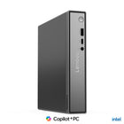 Lenovo ThinkCentre Neo 50q Gen 6 Tiny 13HR000PEX Mini Desktop – Core Ultra 5 226V, 16GB RAM, 512GB NVMe SSD, Wi-Fi, Keyboard & Mouse, Brand New