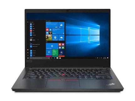 Lenovo ThinkPad E14 OB