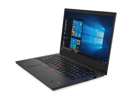 Lenovo ThinkPad E14 OB