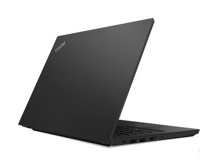 Lenovo ThinkPad E14 OB