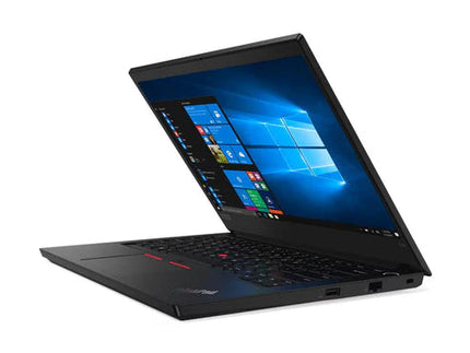 Lenovo ThinkPad E14 OB