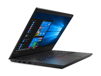 Lenovo ThinkPad E14 OB