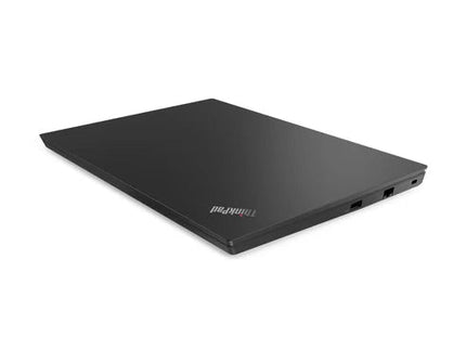 Lenovo ThinkPad E14 OB