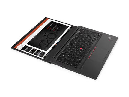 Lenovo ThinkPad E14 OB