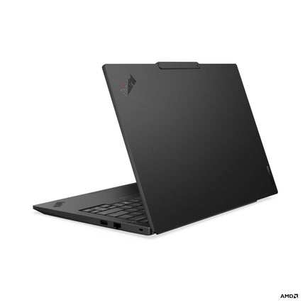 Lenovo ThinkPad E14 Gen 7 21T0001AED Laptop – Ryzen 7 250, 16GB DDR5, 512GB NVMe SSD, 14″ WUXGA, Brand New