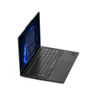 Lenovo ThinkPad E14 Gen 7 21SYS3GB00 Laptop – Core Ultra 5 225H, 8GB DDR5, 512GB NVMe SSD, 14″ WUXGA, Brand New