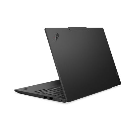 Lenovo ThinkPad E14 Gen 7 21SYS3GB00 Laptop – Core Ultra 5 225H, 8GB DDR5, 512GB NVMe SSD, 14″ WUXGA, Brand New