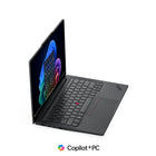 Lenovo ThinkPad E14 Gen 8 21Y60025GR Laptop – Core Ultra 7 355, 16GB DDR5, 512GB NVMe SSD, 14″ WUXGA, Brand New