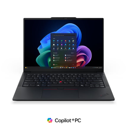 Lenovo ThinkPad E14 Gen 8 21Y60025GR Laptop – Core Ultra 7 355, 16GB DDR5, 512GB NVMe SSD, 14″ WUXGA, Brand New