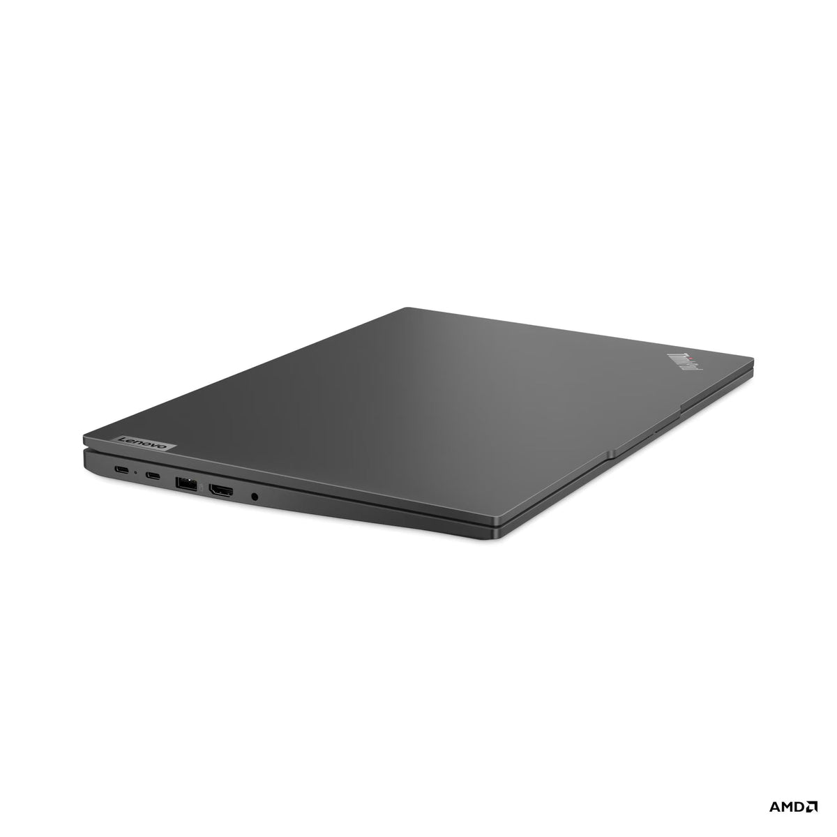 Lenovo ThinkPad E16 Gen 2 21M50001ED Laptop – Ryzen 5 7535U, 16GB/32GB/64GB RAM, 512GB/1TB NVMe SSD, 16″, Brand New