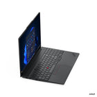 Lenovo ThinkPad E16 Gen 3 21ST0014ED Laptop – Ryzen 7 250, 16GB DDR5, 512GB NVMe SSD, 16″ WUXGA, Brand New