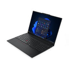 Lenovo ThinkPad E16 Gen 3 21TF005BED Laptop – Core 5 210H, 16GB DDR5, 512GB NVMe SSD, 16″ WUXGA, Brand New