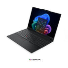Lenovo ThinkPad E16 Gen 4 21YC0021GR Laptop – Core Ultra 7 355, 16GB DDR5, 512GB NVMe SSD, 16″ WUXGA, Brand New