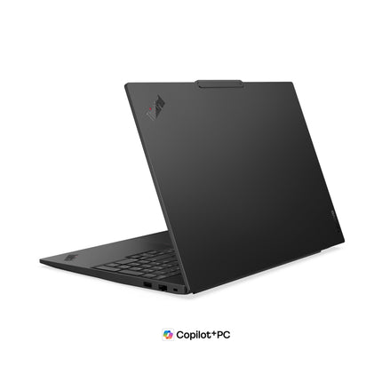 Lenovo ThinkPad E16 Gen 4 21YC0021GR Laptop – Core Ultra 7 355, 16GB DDR5, 512GB NVMe SSD, 16″ WUXGA, Brand New