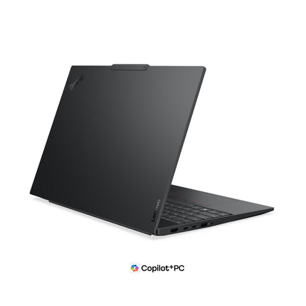 Lenovo ThinkPad E16 Gen 4 21YC0021GR Laptop – Core Ultra 7 355, 16GB DDR5, 512GB NVMe SSD, 16″ WUXGA, Brand New