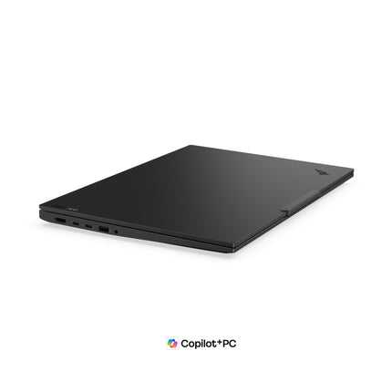 Lenovo ThinkPad E16 Gen 4 21YC0021GR Laptop – Core Ultra 7 355, 16GB DDR5, 512GB NVMe SSD, 16″ WUXGA, Brand New