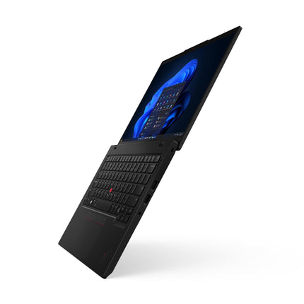 Lenovo ThinkPad L14 Gen 6 21S6003PUS Laptop – Core Ultra 7 255U, 16GB DDR5, 512GB NVMe SSD, 14″ WUXGA Touchscreen, Brand New