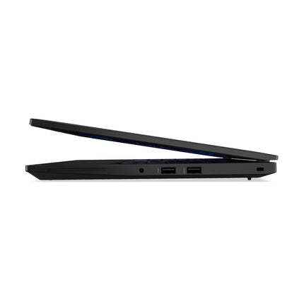 Lenovo ThinkPad L14 Gen 6 21S6003PUS Laptop – Core Ultra 7 255U, 16GB DDR5, 512GB NVMe SSD, 14″ WUXGA Touchscreen, Brand New
