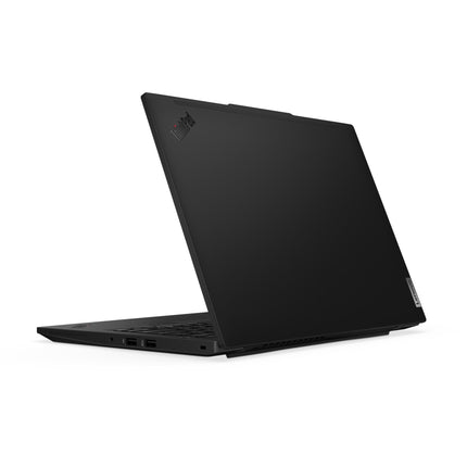 Lenovo ThinkPad L14 Gen 6 21S6003PUS Laptop – Core Ultra 7 255U, 16GB DDR5, 512GB NVMe SSD, 14″ WUXGA Touchscreen, Brand New