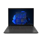 Lenovo ThinkPad P14s Mobile Workstation