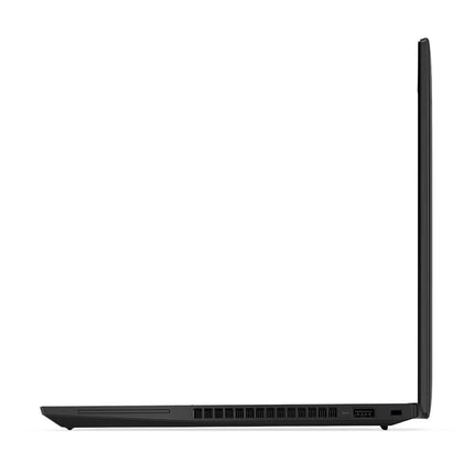 Lenovo ThinkPad P14s Mobile Workstation