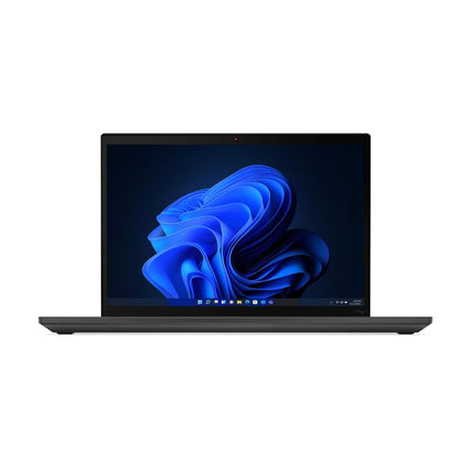 Lenovo ThinkPad P14s Mobile Workstation