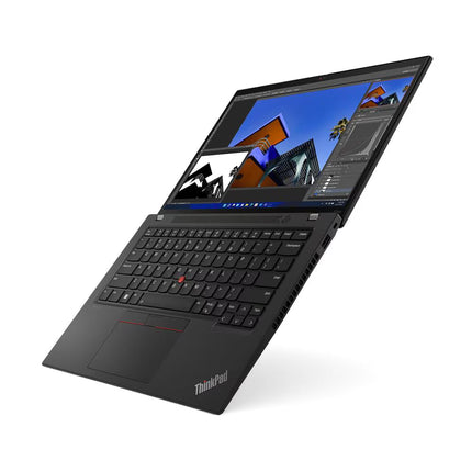 Lenovo ThinkPad P14s Mobile Workstation