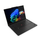 Lenovo ThinkPad T14 Gen 6 21QG0045US Laptop – Core Ultra 7 258V, 32GB RAM, 512GB NVMe SSD, 14″ WUXGA, Brand New