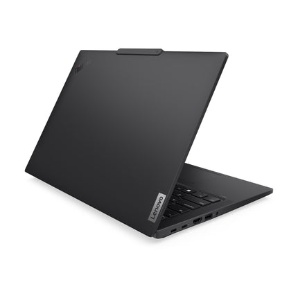 Lenovo ThinkPad T14 Gen 6 21QG0045US Laptop – Core Ultra 7 258V, 32GB RAM, 512GB NVMe SSD, 14″ WUXGA, Brand New