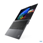 Lenovo ThinkPad X9-14 Gen 1 Aura Edition 21QA0036US Laptop – Core Ultra 7 268V vPro, 32GB RAM, 1TB NVMe SSD, 14″ 2.8K OLED Touchscreen, Brand New