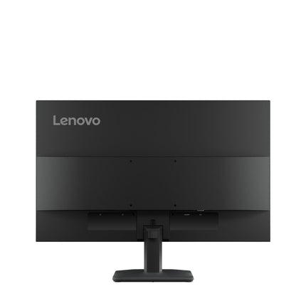 Lenovo ThinkVision S24-4e 64B5KAT1EU Monitor – 23.8″ FHD IPS, 100Hz, 3-Side Borderless, HDMI + VGA, Brand New