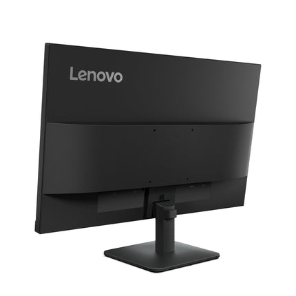 Lenovo ThinkVision S24-4e 64B5KAT1EU Monitor – 23.8″ FHD IPS, 100Hz, 3-Side Borderless, HDMI + VGA, Brand New