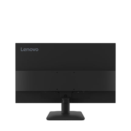 Lenovo ThinkVision S27-4e 64BEKAT1EU Monitor – 27″ FHD IPS, 100Hz, HDMI + VGA, Brand New