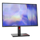 Lenovo ThinkVision T24d-30 63FFMAT1EU Monitor – 24″ WUXGA, 100Hz, USB Hub, Height Adjustable Stand, Brand New