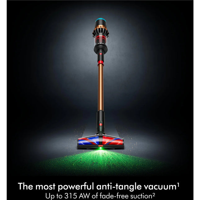 Dyson   V16   Animal   Piston