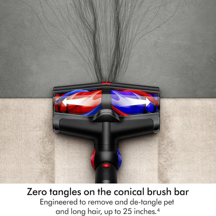 Dyson   V16   Animal   Piston