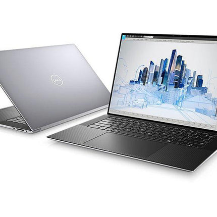 Dell Precision 5560