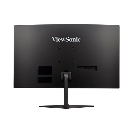 Viewsonic 27" VX2719-PC-MHD | Omni