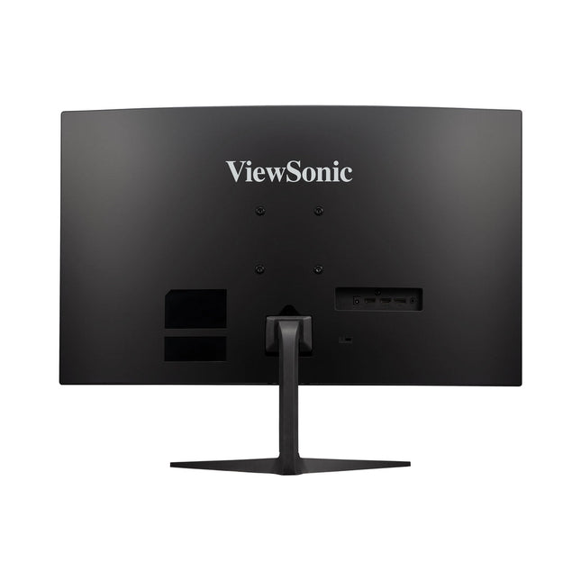 Viewsonic 27" VX2719-PC-MHD | Omni