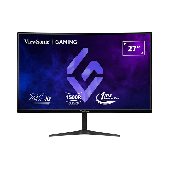 Viewsonic 27" VX2719-PC-MHD | Omni