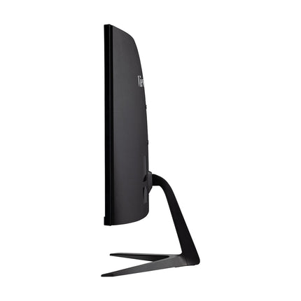 Viewsonic 27" VX2719-PC-MHD | Omni